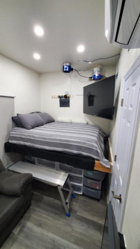 1 Bedroom Mini Apartment in Otay Ranch